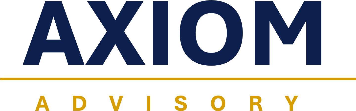 Axiom Advisory Global