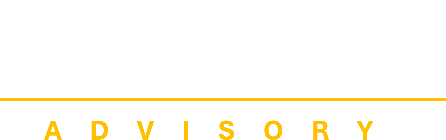 Axiom Advisory Global